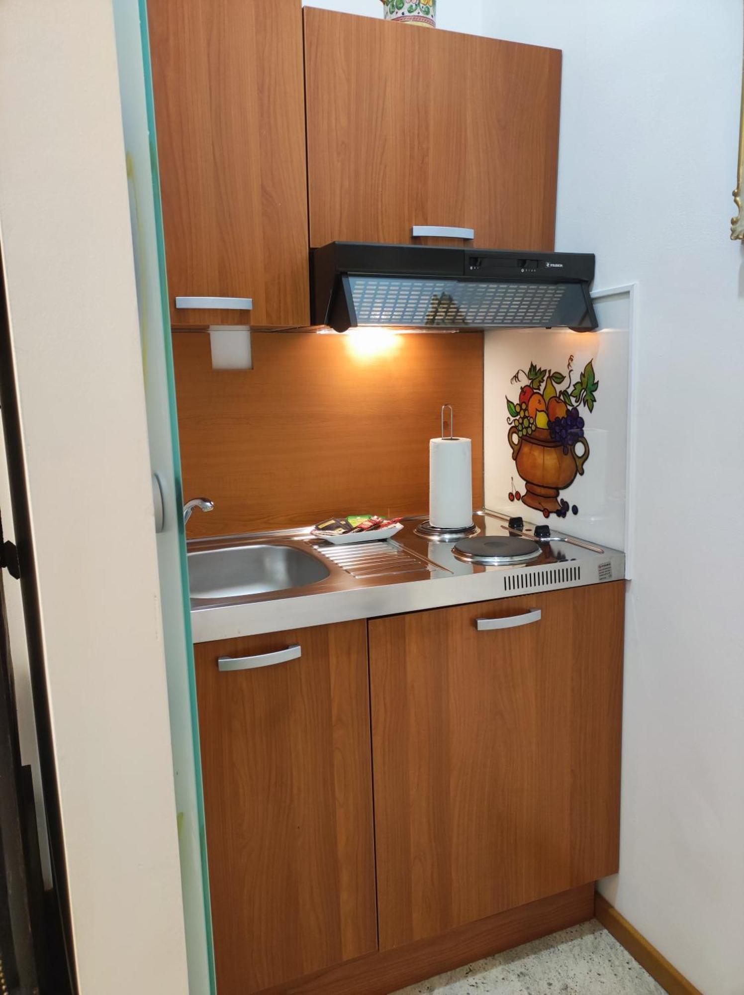 Royal Heritage Apartment In Split Center Ngoại thất bức ảnh