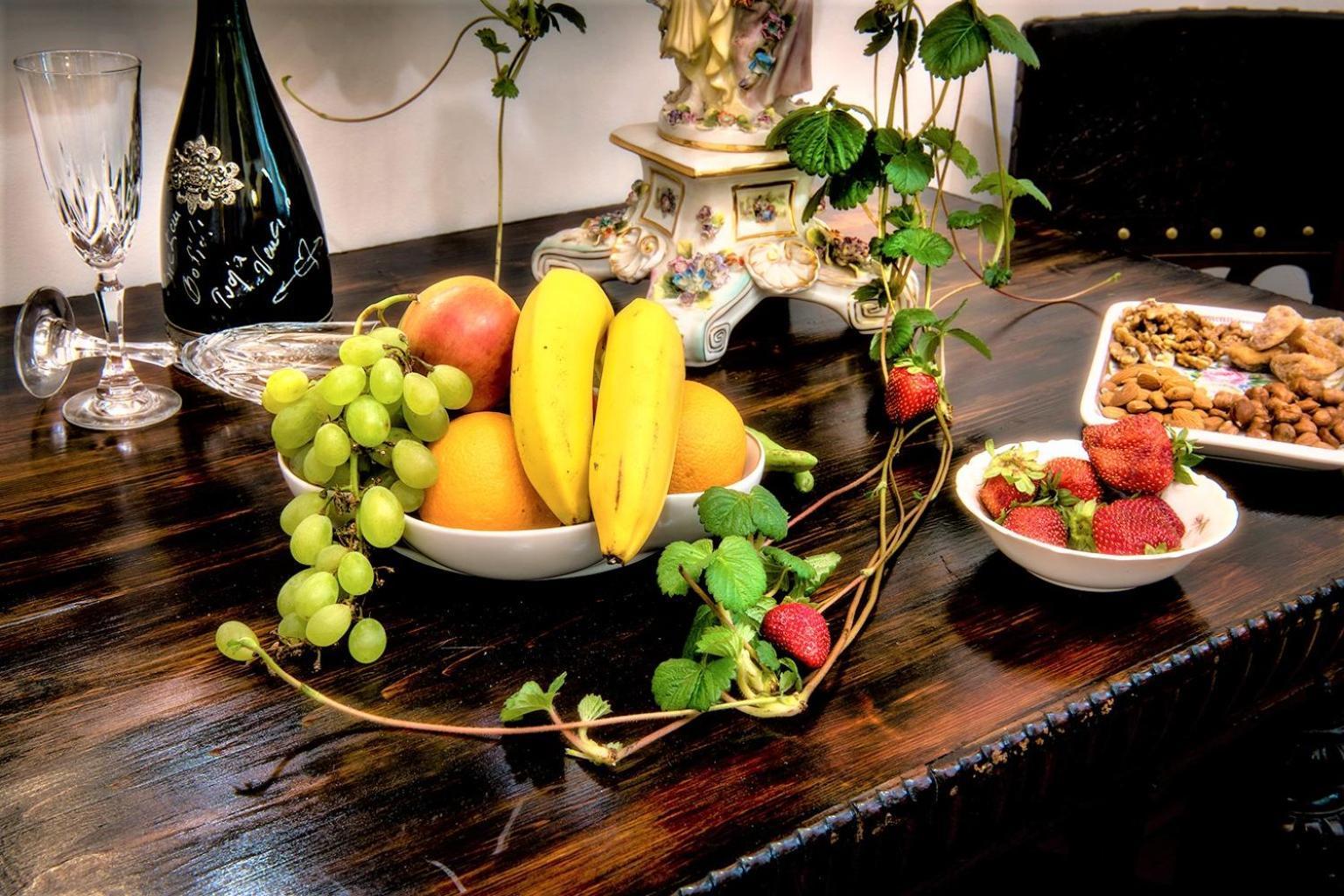 Royal Heritage Apartment In Split Center Ngoại thất bức ảnh